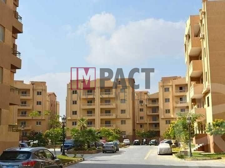 8 WhatsApp Image 2025-10-25 at 11.33. 06 (1). jpeg