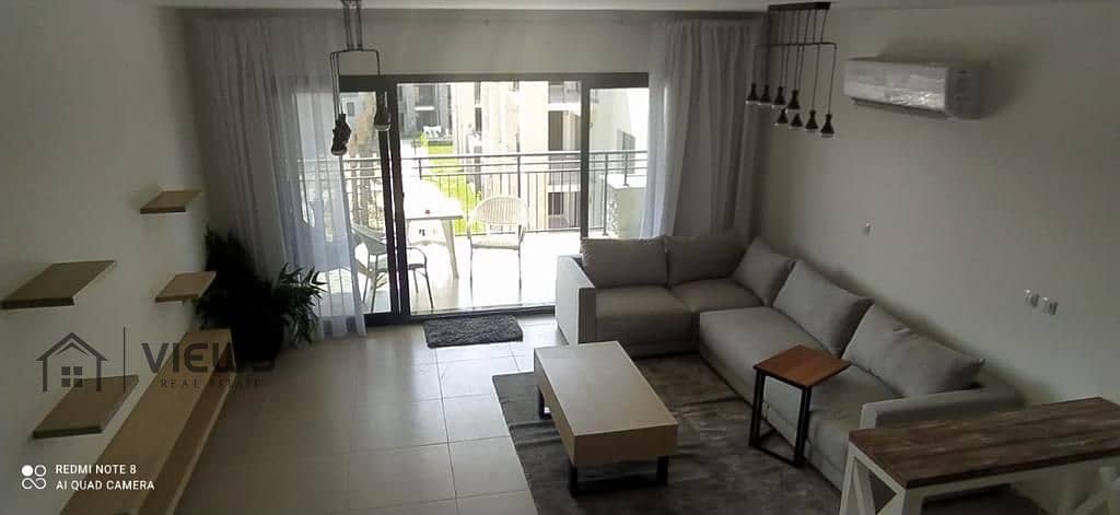 3 WhatsApp Image 2025-09-25 at 12.39. 00 PM (4). jpeg