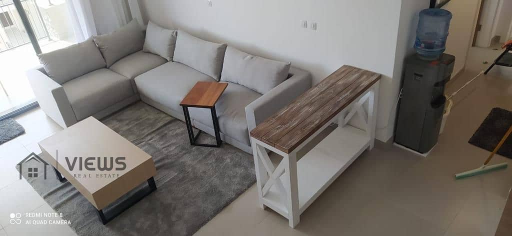 4 WhatsApp Image 2025-09-25 at 12.39. 00 PM (3). jpeg