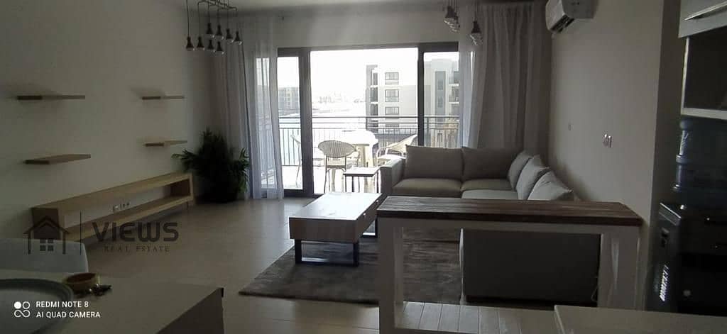 5 WhatsApp Image 2025-09-25 at 12.39. 00 PM (2). jpeg