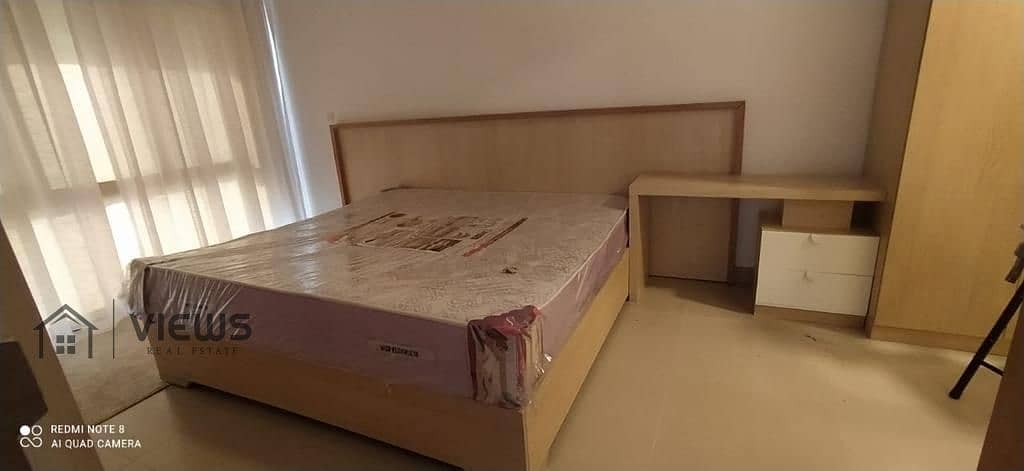 6 WhatsApp Image 2025-09-25 at 12.38. 58 PM (2). jpeg