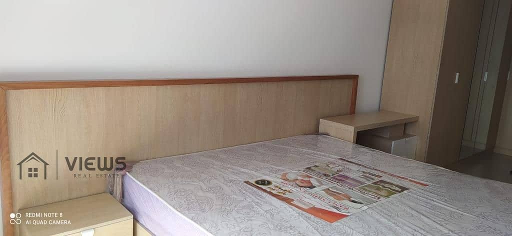 7 WhatsApp Image 2025-09-25 at 12.38. 59 PM (2). jpeg