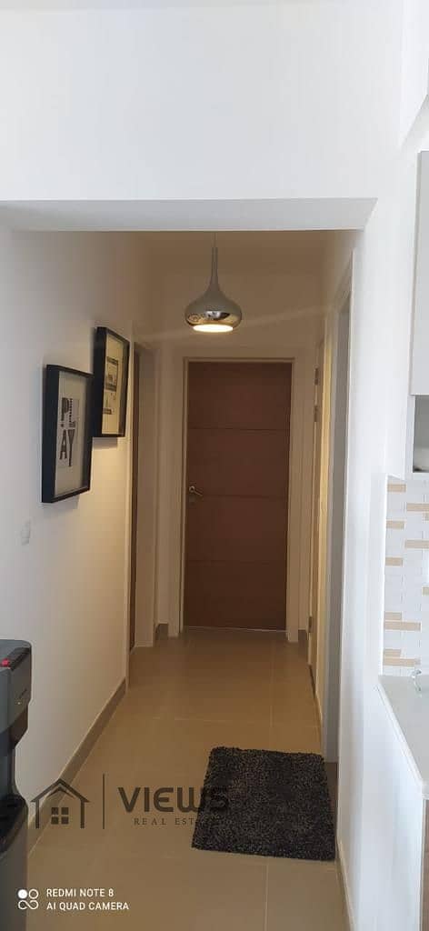 8 WhatsApp Image 2025-09-25 at 12.39. 03 PM (1). jpeg