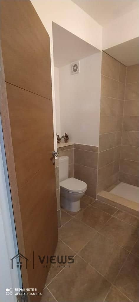 9 WhatsApp Image 2025-09-25 at 12.39. 01 PM (3). jpeg