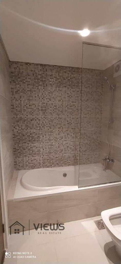 10 WhatsApp Image 2025-09-25 at 12.39. 01 PM (2). jpeg