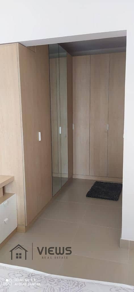 11 WhatsApp Image 2025-09-25 at 12.38. 59 PM (1). jpeg