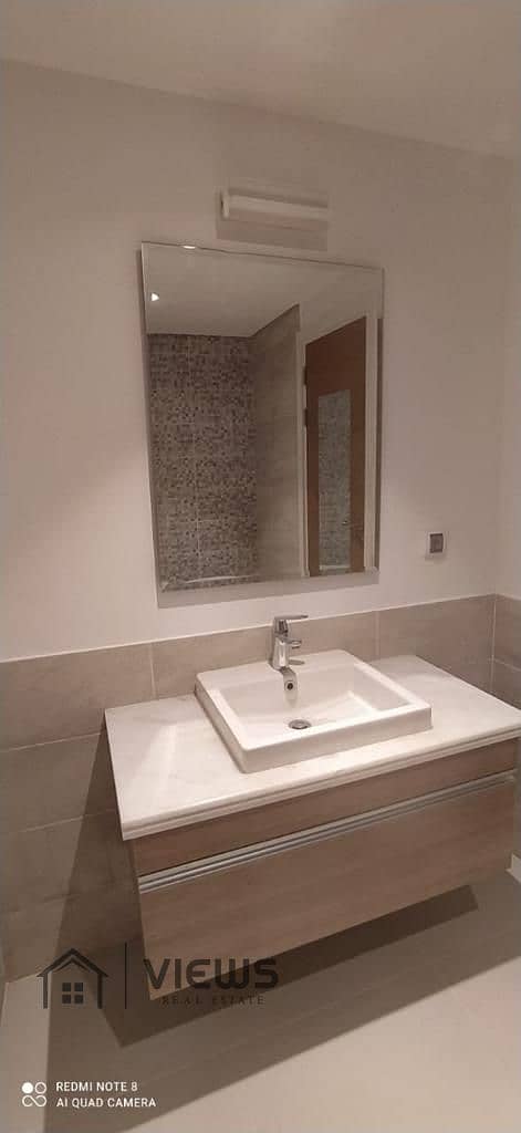 12 WhatsApp Image 2025-09-25 at 12.38. 58 PM (3). jpeg