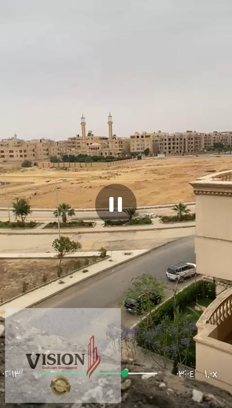 2 fed21b53-41b9-45f3-b770-ba56e6b24fb4. jpg