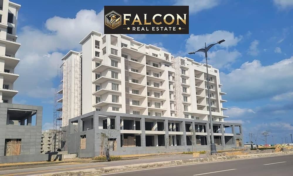 7 911d4074-486d-4de2-a2e0-15ee9acb9c85. jpg