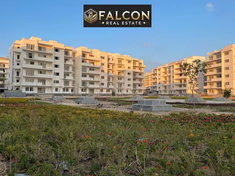 9 fe0d19f9-415b-4741-b456-7cd58ee318a0. jpg