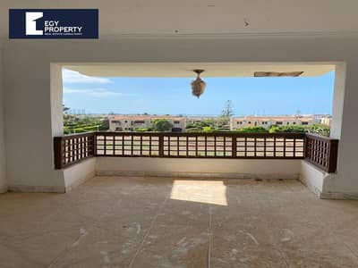 شاليه 2 غرفة نوم للبيع في الساحل الشمالي، مطروح - _files_IMG-20250804-WA0009. jpg شاليه 2 غرفة نوم للبيع في الساحل الشمالي، مطروح - _files_IMG-20250804-WA0009. jpg