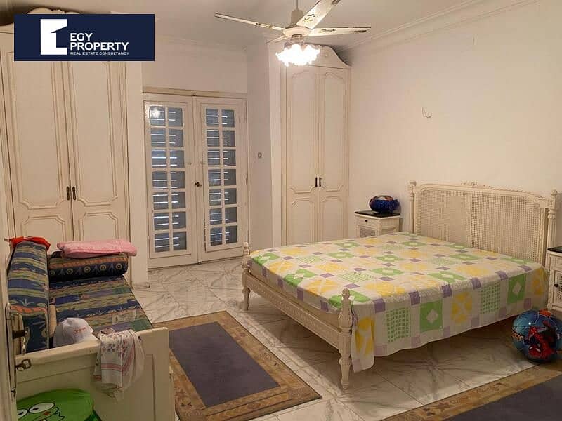 2 _files_IMG-20250804-WA0003. jpg