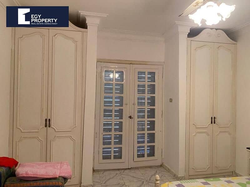 3 _files_IMG-20250804-WA0004. jpg