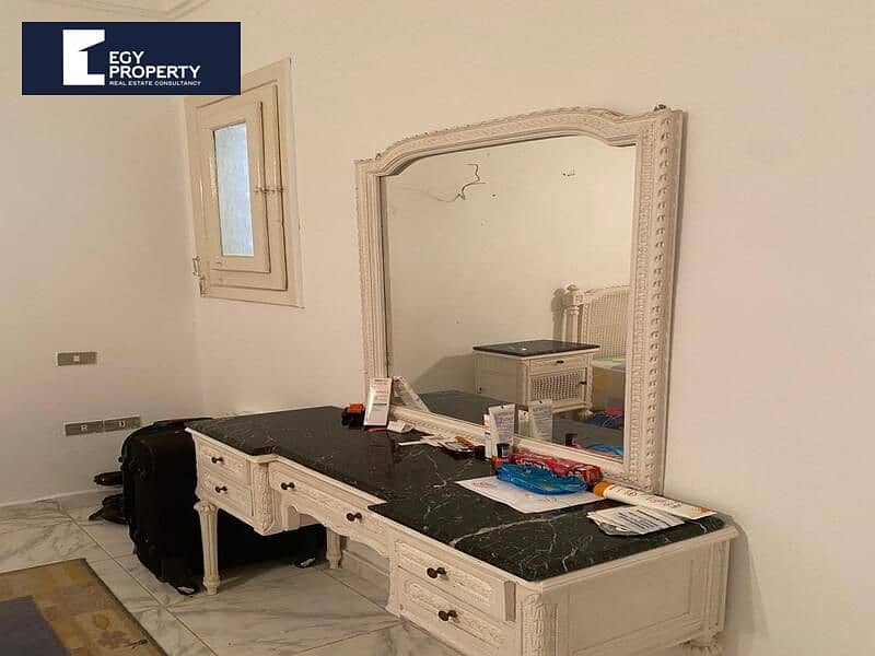 4 _files_IMG-20250804-WA0005. jpg