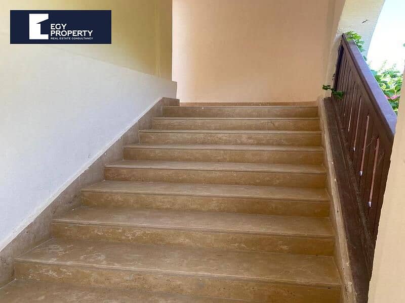 5 _files_IMG-20250804-WA0006. jpg