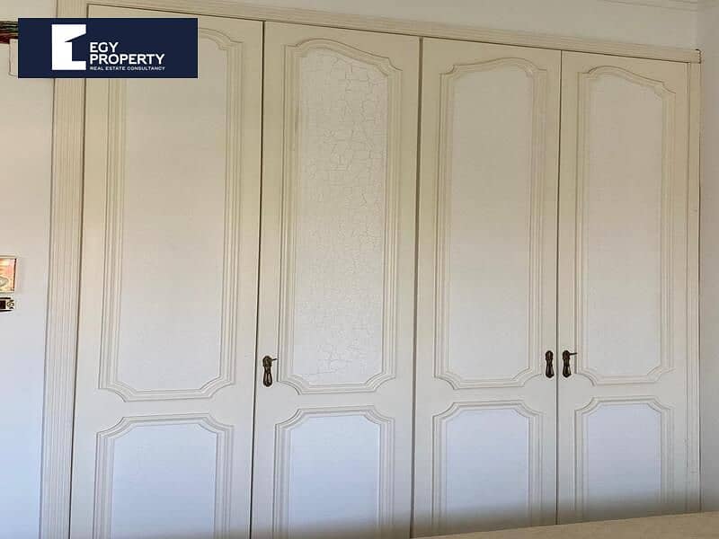 6 _files_IMG-20250804-WA0007. jpg