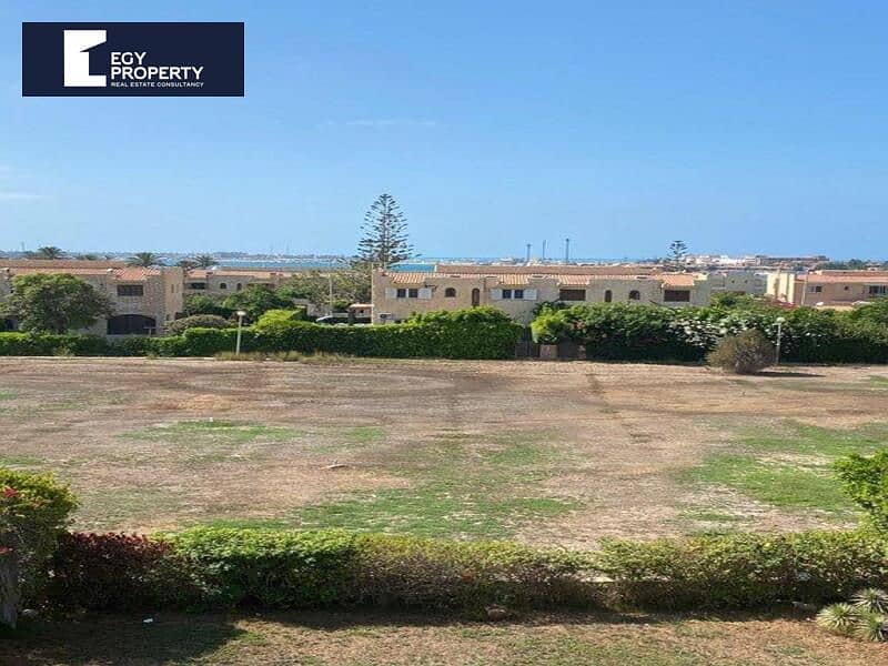 7 _files_IMG-20250804-WA0008. jpg