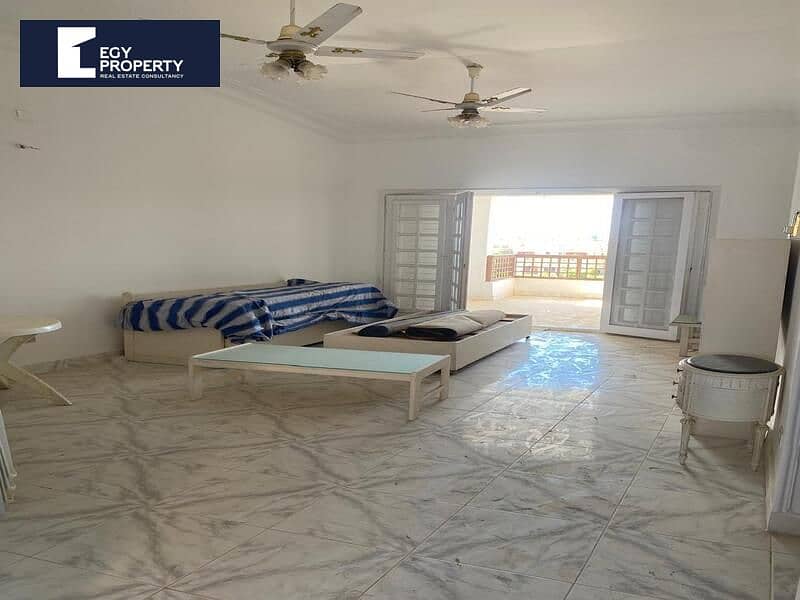 8 _files_IMG-20250804-WA0010. jpg