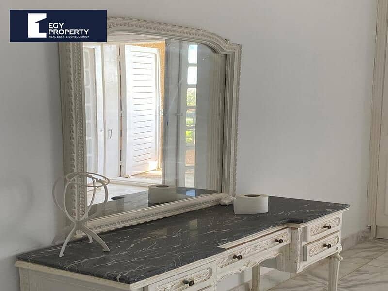 9 _files_IMG-20250804-WA0011. jpg