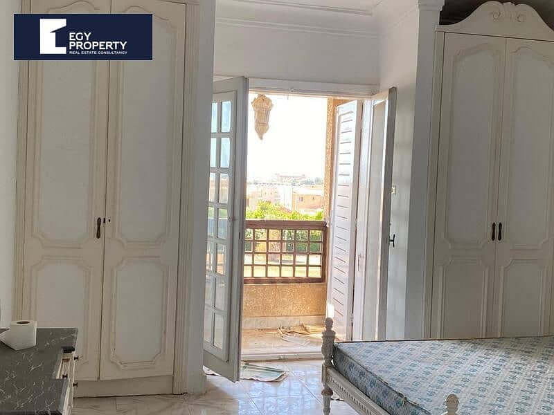 10 _files_IMG-20250804-WA0013. jpg