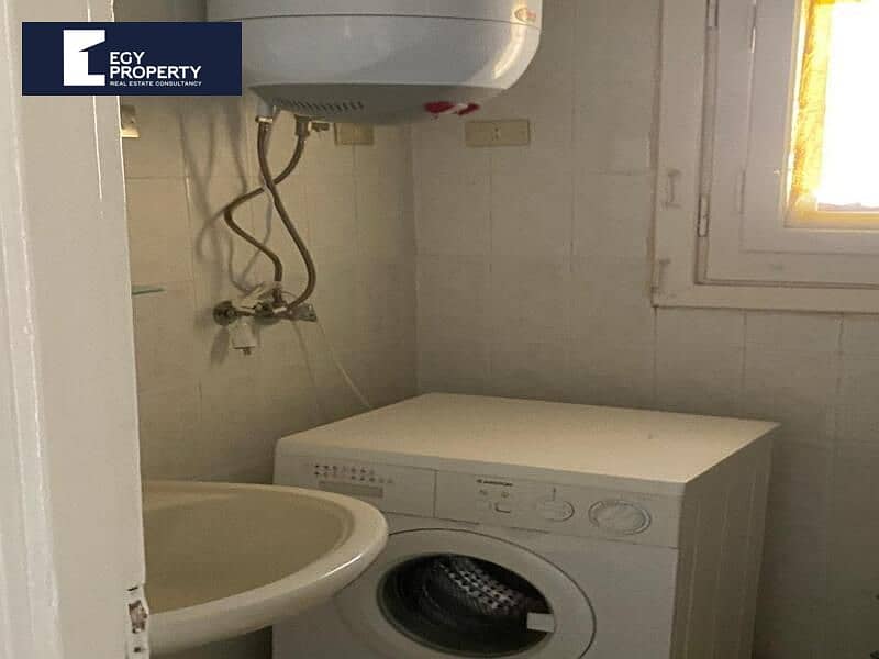 11 _files_IMG-20250804-WA0014. jpg