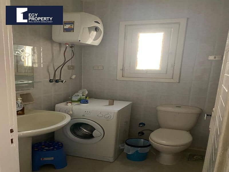 12 _files_IMG-20250804-WA0096. jpg