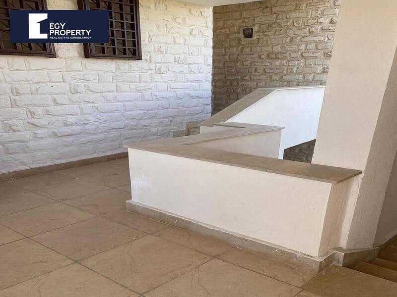 13 _files_IMG-20250804-WA0097. jpg