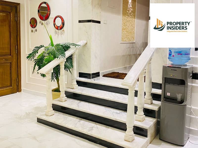 4 IMG-20251029-WA0149. jpg