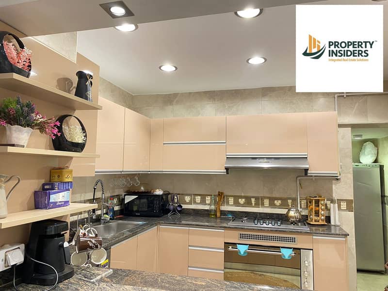 5 IMG-20251029-WA0152. jpg