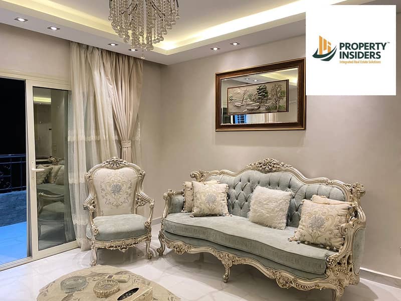 6 IMG-20251029-WA0153. jpg