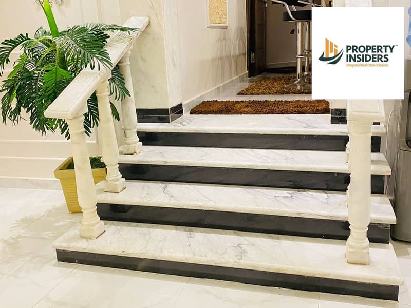 7 IMG-20251029-WA0155. jpg