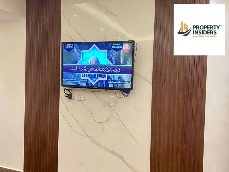 8 IMG-20251029-WA0156. jpg