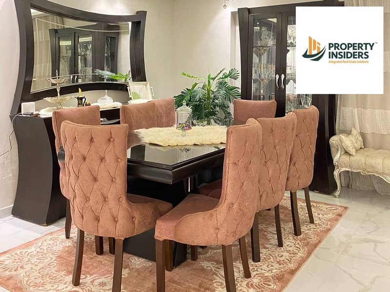 9 IMG-20251029-WA0157. jpg