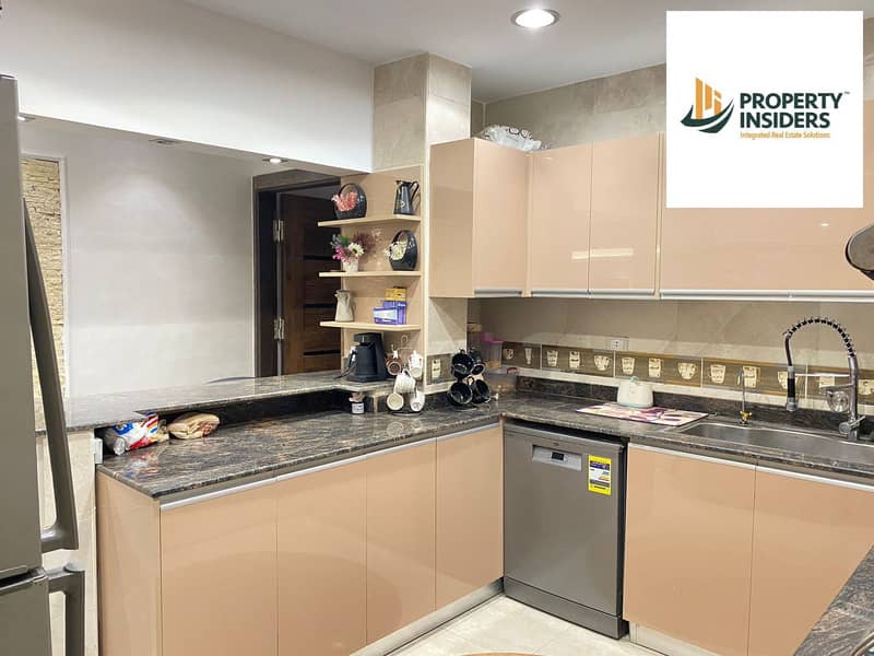 10 IMG-20251029-WA0158. jpg