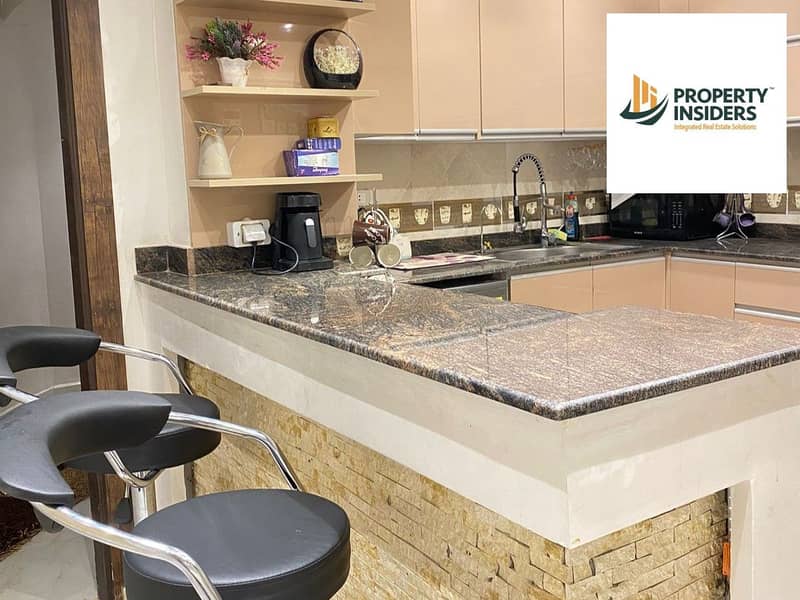 11 IMG-20251029-WA0159. jpg