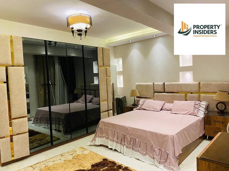 12 IMG-20251029-WA0160. jpg