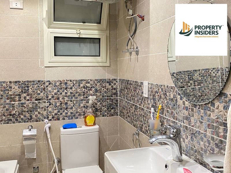 13 IMG-20251029-WA0161. jpg