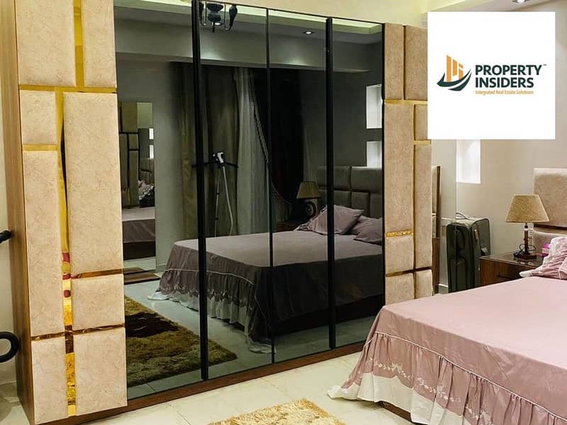 14 IMG-20251029-WA0162. jpg