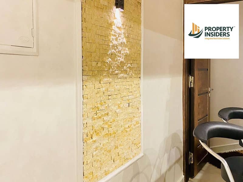 15 IMG-20251029-WA0163. jpg