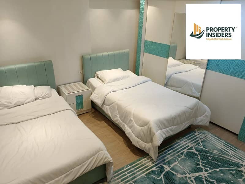 16 IMG-20251029-WA0164. jpg