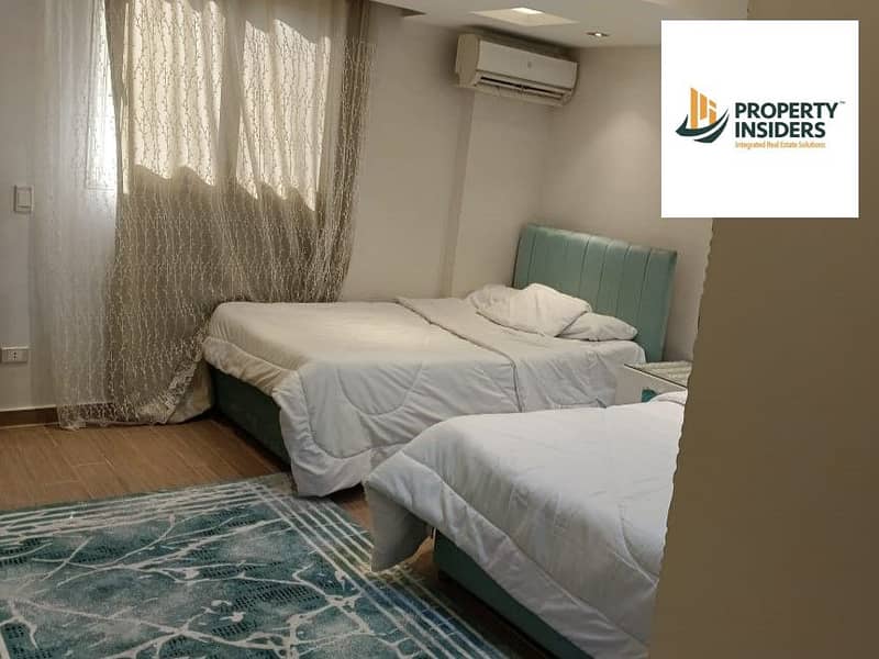 17 IMG-20251029-WA0165. jpg