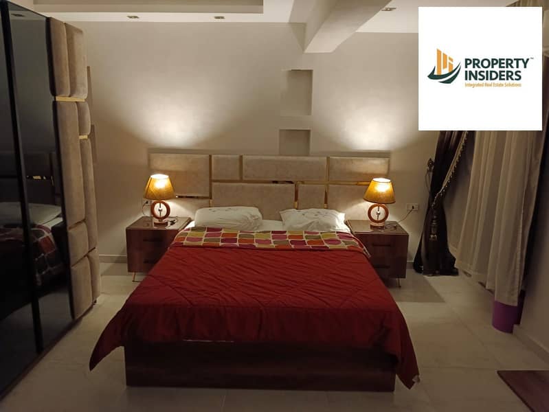 18 IMG-20251029-WA0166. jpg