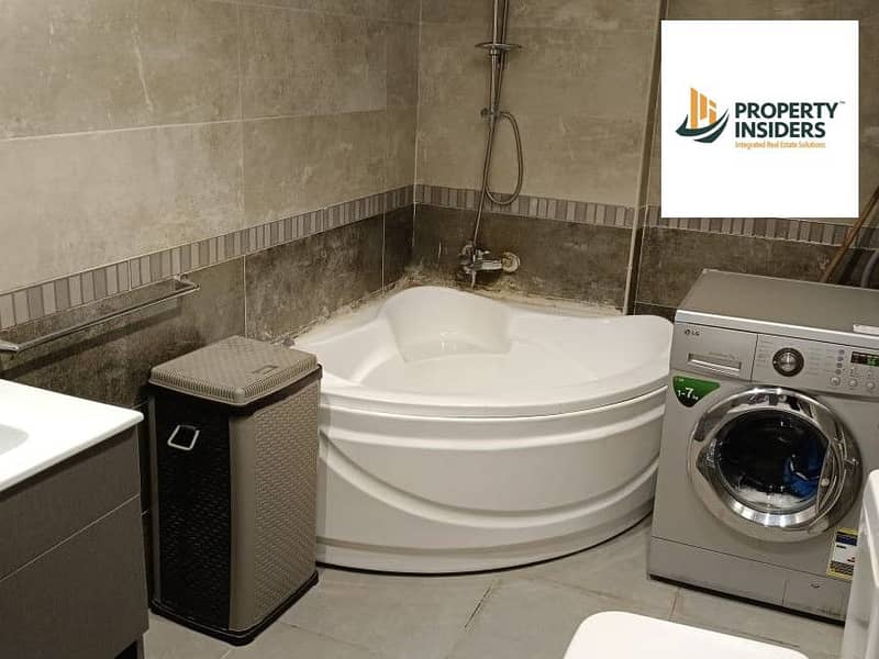 19 IMG-20251029-WA0167. jpg