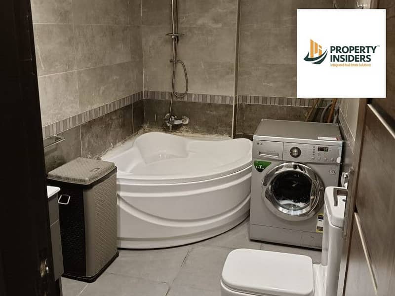 20 IMG-20251029-WA0168. jpg