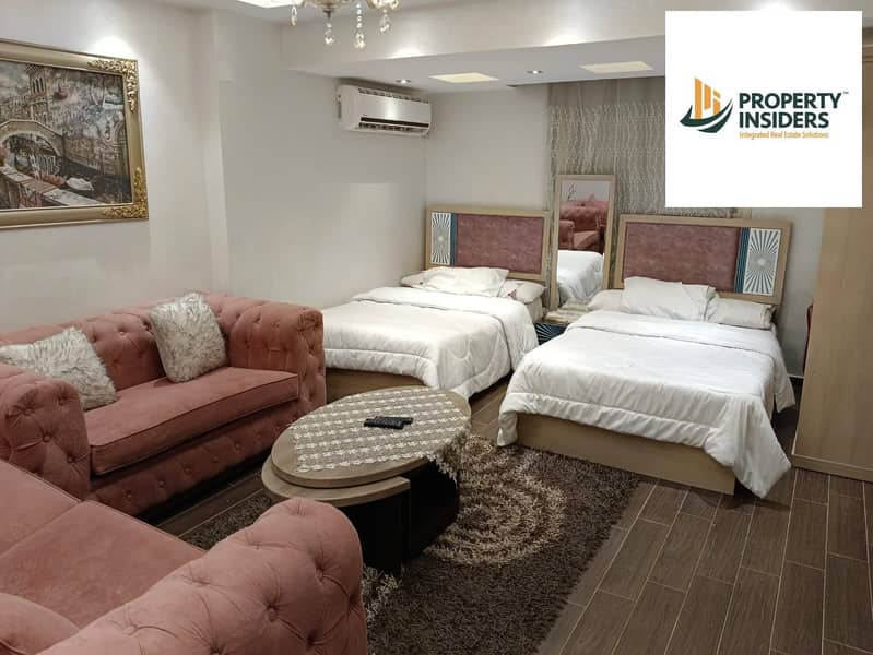 21 IMG-20251029-WA0169. jpg