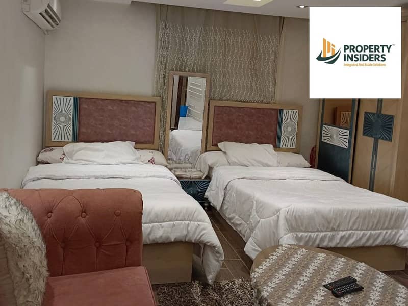 22 IMG-20251029-WA0170. jpg