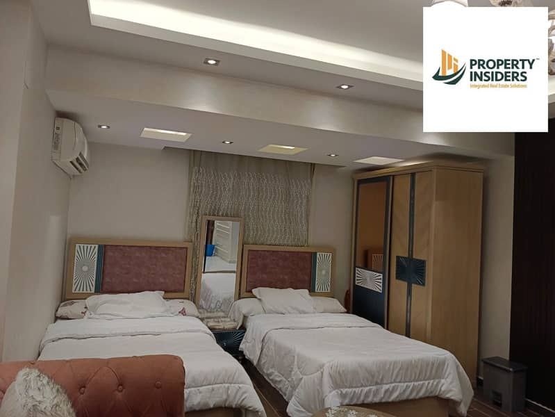 23 IMG-20251029-WA0171. jpg