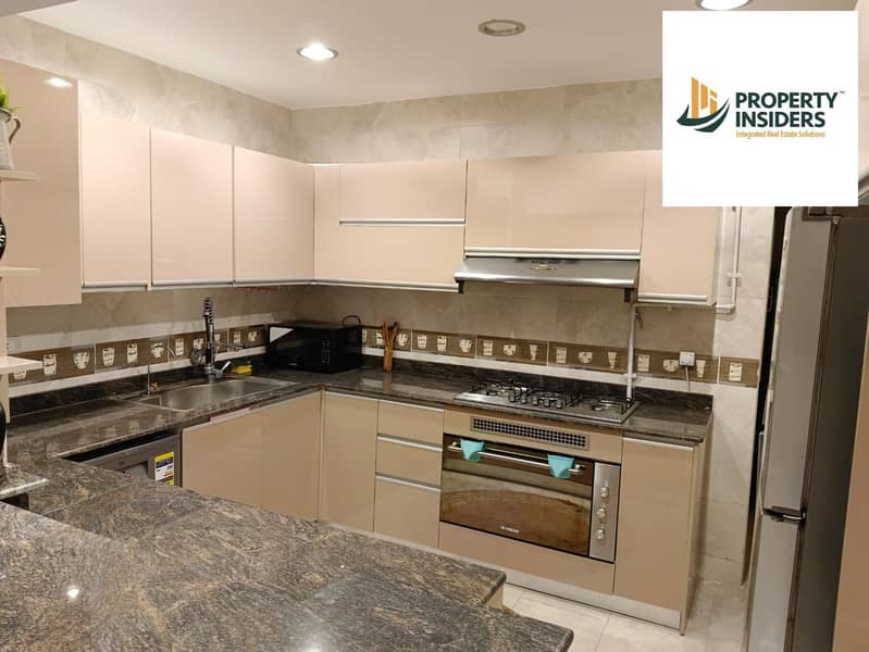 24 IMG-20251029-WA0172. jpg