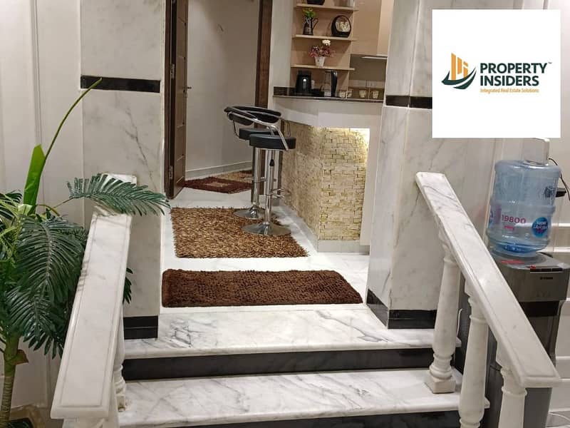 25 IMG-20251029-WA0173. jpg