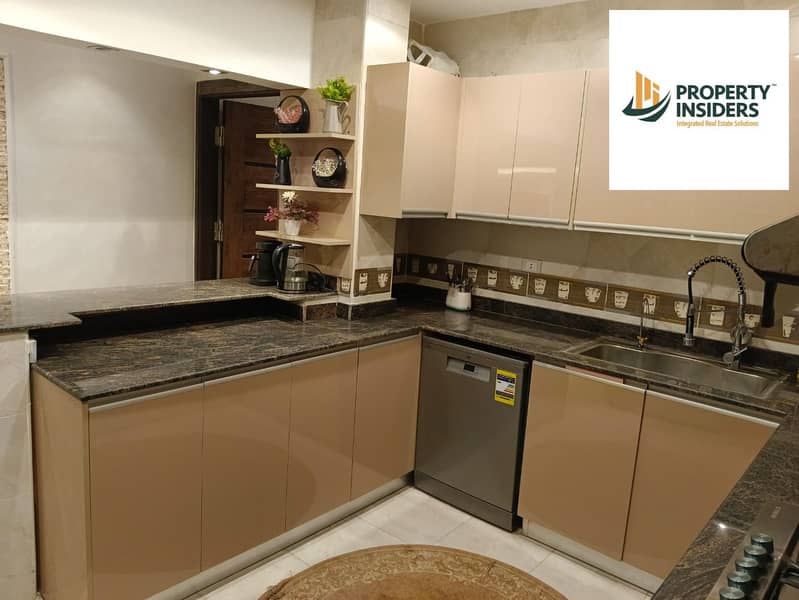 26 IMG-20251029-WA0174. jpg